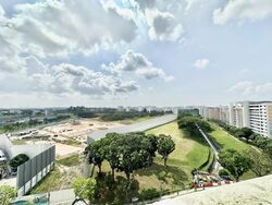 Blk 142 Eunos Spring (Bedok), HDB 4 Rooms #468343731